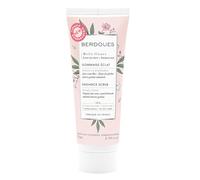 Berdoues Mille Fleurs Visage Gommage Éclat 75ml