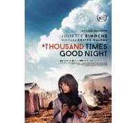 Mille Fois Bonne Nuit [Import]