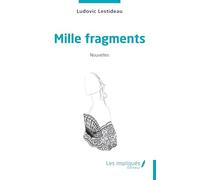 Mille fragments