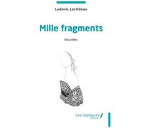 Mille Fragments