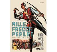 Mille Frecce Per Il Re (Rimasterizzato In Hd)