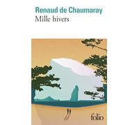 Mille hivers