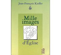 Mille images d' Eglise