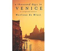 Mille jours à Venise