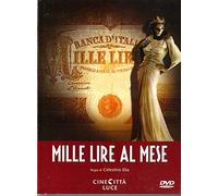 Mille lire al mese