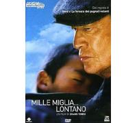 Mille Miglia... Lontano