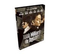 Mille Milliards De Dollars