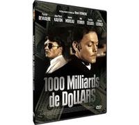 Mille milliards de dollars E