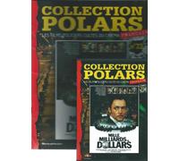 Mille milliards de dollars [Édition Prestige]