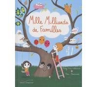 Mille Milliards de Familles