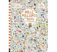 Mille Milliards De Trucs (Et De Moutons)