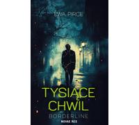 Mille moments - Ewa Pirce (Buch auf Polnisch)