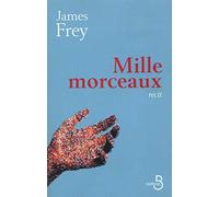 Mille morceaux