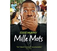 Mille Mots – Paramount Pictures