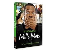 Mille mots