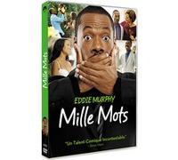 Mille mots E