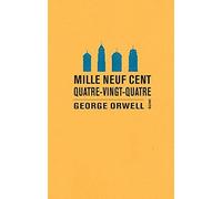 Mille neuf cent quatre-vingt-quatre