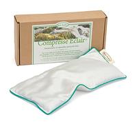 Compresse eclair® - amarante et menthe p