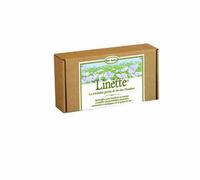 MILLE OREILLERS-Linette aux graines de lin Mille oreillers - 10 x 19 cm