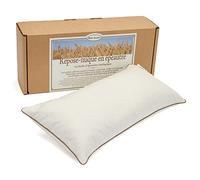 MILLE OREILLERS Repose Nuque d'Epeautre Bio 20 x 40 cm