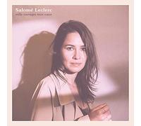 Salome Leclerc - Mille Ouvrages Mon Coeur [Import]