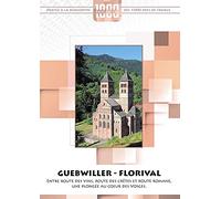 1000 Pays En Un : Guebwiller - Florival