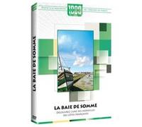 Mille pays en un La Baie de Somme DVD E