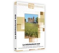 Mille pays en un La Bourgogne Sud DVD E