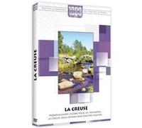 1000 Pays En Un : La Creuse
