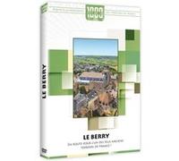 Mille pays en un Le Berry DVD E