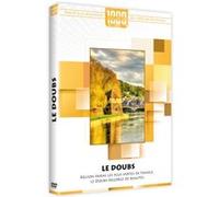Mille pays en un Le Doubs DVD E