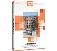 Mille pays en un Le Hurepoix DVD E