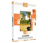 Mille pays en un : Le Médoc - DVD