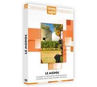 1000 Pays En Un : Le Médoc