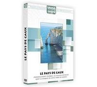 Mille pays en un Le Pays de Caux DVD E