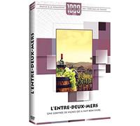 1000 Pays En Un : L'enter-Deux-Mers