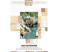 Mille pays en un Les Cévennes DVD E