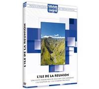 Mille pays en un L'île de la Réunion DVD