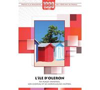 Mille pays en un - Lîle d'Oléron - DVD