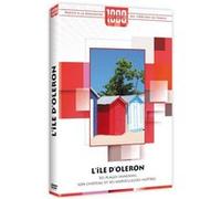 1000 Pays En Un : L'ile D'oléron