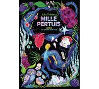 Mille Pertuis: La sorcière toute nue (2)