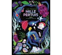 Mille Pertuis 2. La sorcière toute nue (2)