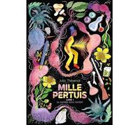 Mille Pertuis: La sorcière sans nombril (1)