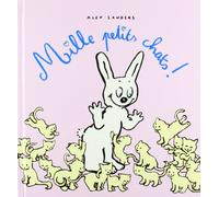 mille petits chats