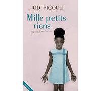 Mille petits riens