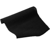 Mille-punte, tapis antidérapant - 50x40 cm