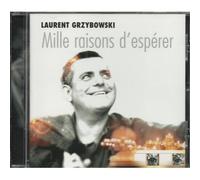 Mille Raisons D'espérer