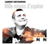 Mille Raisons D'espérer
