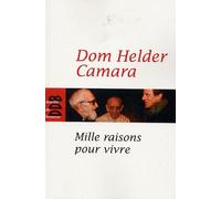 Mille Raisons Pour Vivre