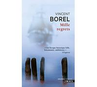Mille regrets